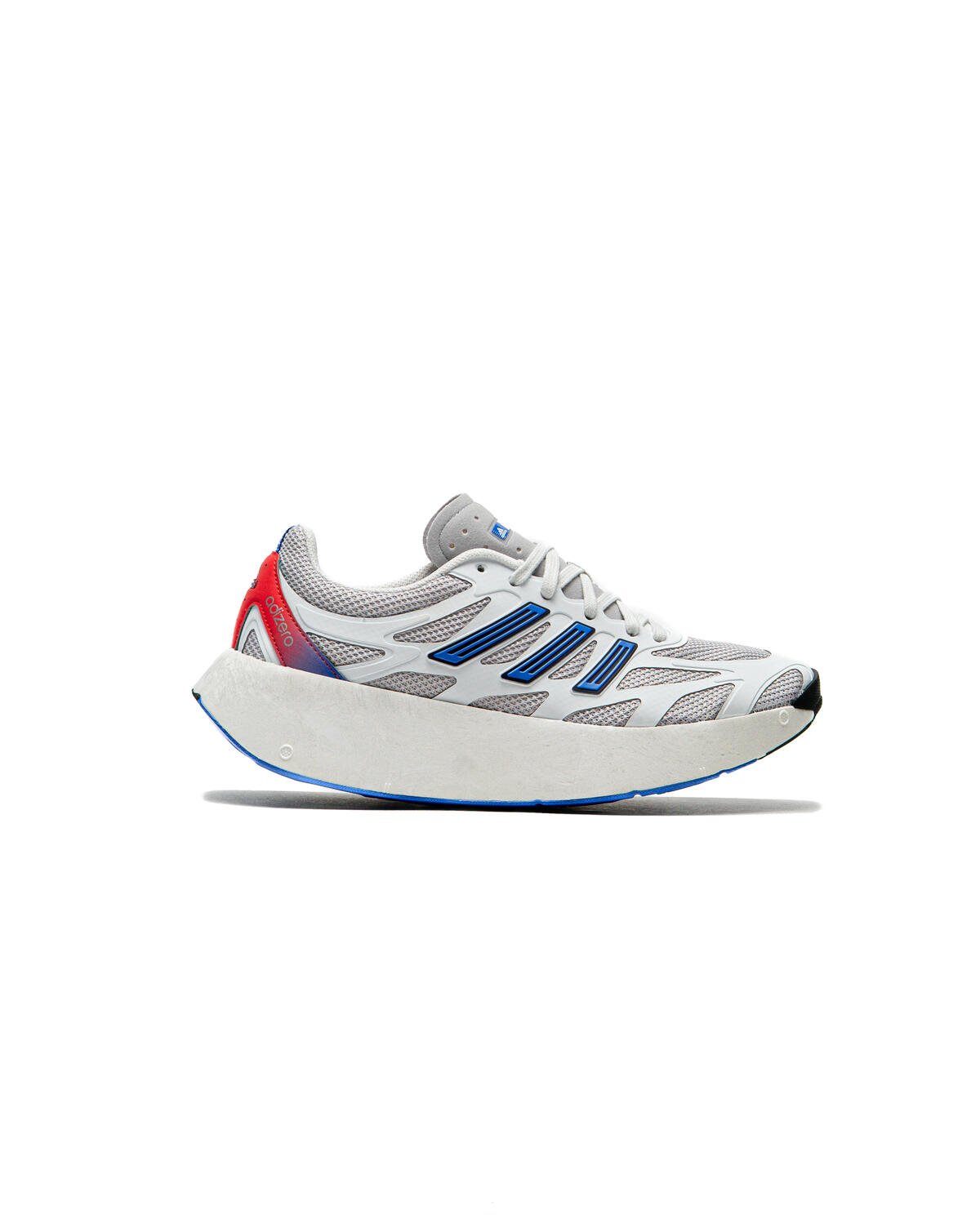 スガ　4530&6030 adidas Originals ADIZERO ARUKU | JS3703 | AFEW STORE